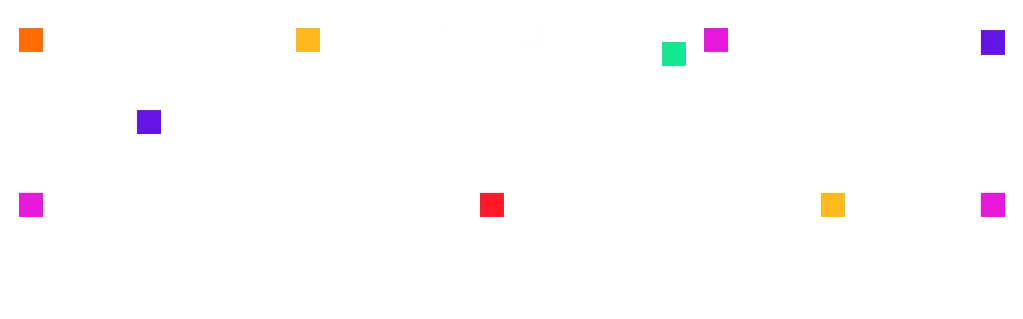 reno88 logo