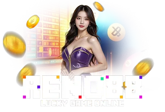 reno88 เว็บสล็อต